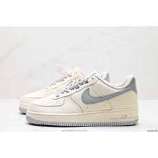 Nike Air Force 1 Shoes